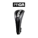 정품 PRGR 프로기아 만족도1위 PRHC-213U 유틸리티 헤드커버 3가지 색상 영등포골프용품점