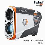 [카네정품] 부쉬넬 TOUR V6 SHIFT 거리측정기 2023년