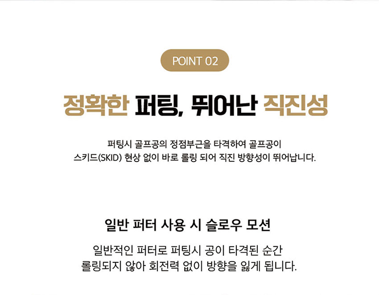 상품상세이미지