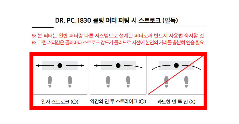 상품상세이미지