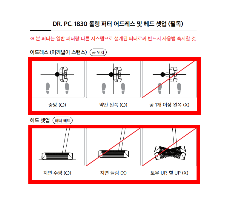 상품상세이미지