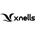 엑스넬스